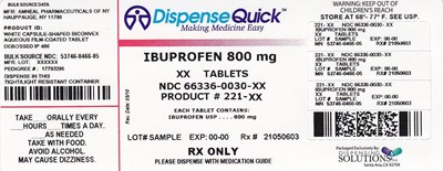 NDC 66336-0030-XX -----Amneal.jpg NDC 66336-0030-XX - NDC 66336 0030 XX Amneal